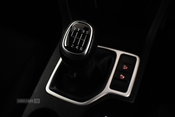 Used Kia Sportage 2021 for sale - 77705803: Photo 23