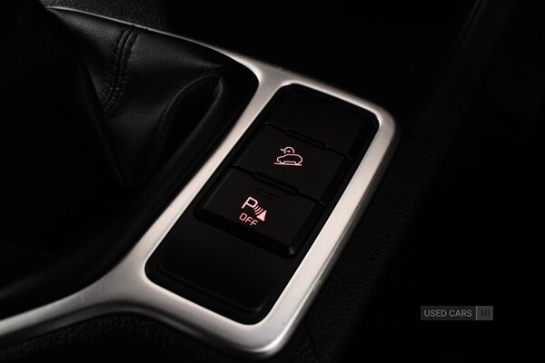 Used Kia Sportage 2021 for sale - 77705803: Photo 24