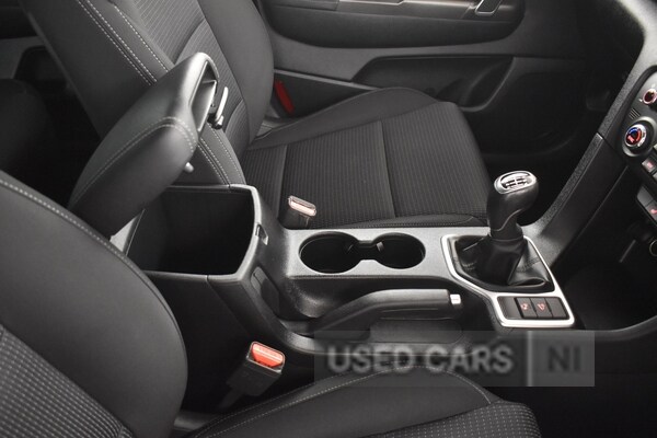 Used Kia Sportage 2021 for sale - 77705803: Photo 25