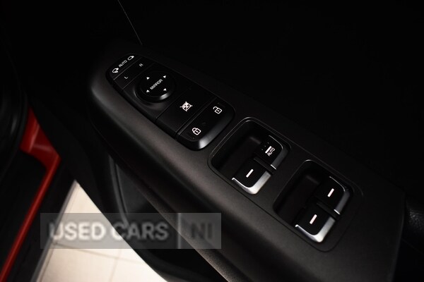 Used Kia Sportage 2021 for sale - 77705803: Photo 26