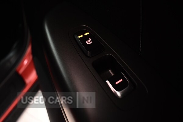 Used Kia Sportage 2021 for sale - 77705803: Photo 29