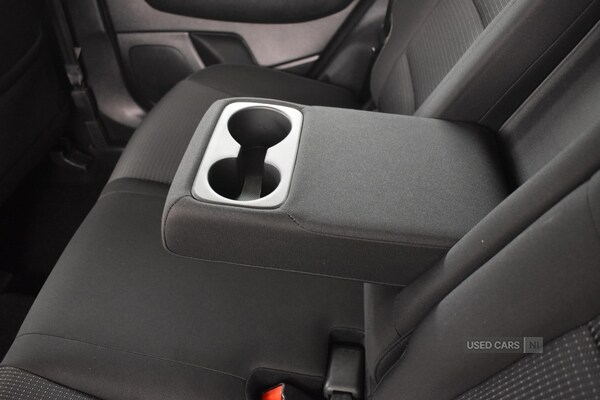 Used Kia Sportage 2021 for sale - 77705803: Photo 32