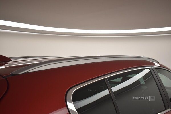 Used Kia Sportage 2021 for sale - 77705803: Photo 40