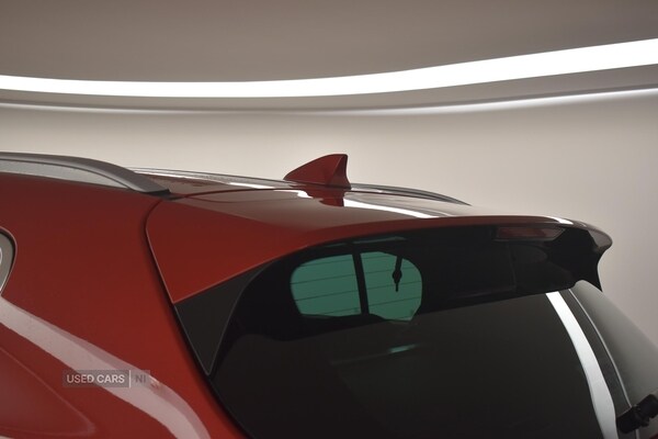 Used Kia Sportage 2021 for sale - 77705803: Photo 41