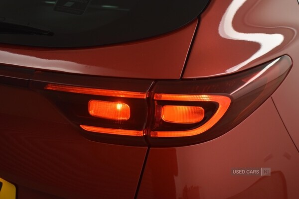 Used Kia Sportage 2021 for sale - 77705803: Photo 44