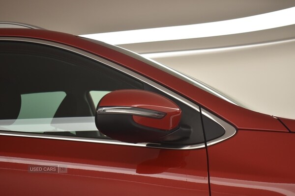 Used Kia Sportage 2021 for sale - 77705803: Photo 8