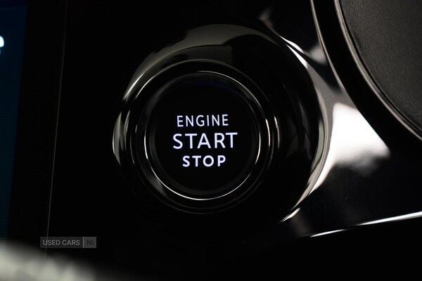 Used Vauxhall Corsa 2025 for sale - 76998484: Photo 15