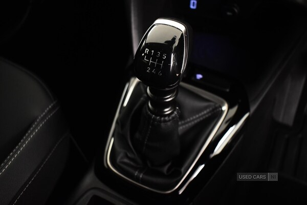 Used Vauxhall Corsa 2025 for sale - 76998484: Photo 23