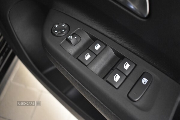 Used Vauxhall Corsa 2025 for sale - 76998484: Photo 27