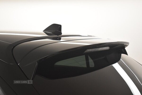 Used Vauxhall Corsa 2025 for sale - 76998484: Photo 40