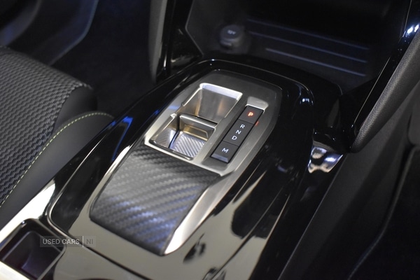 Used Peugeot 2008 2025 for sale - 76585773: Photo 25