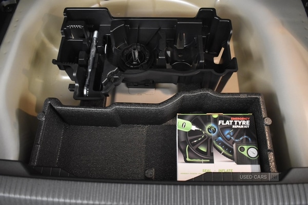 Used Peugeot 2008 2025 for sale - 76585773: Photo 36