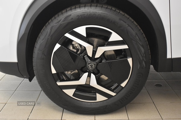 Used Peugeot 2008 2025 for sale - 76585773: Photo 37