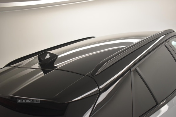 Used Peugeot 2008 2025 for sale - 76585773: Photo 41