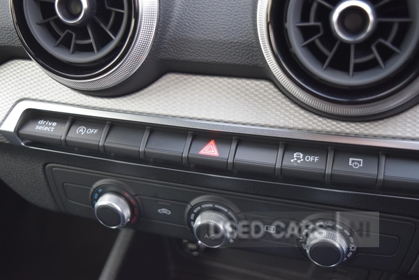 Used Audi Q2 2022 for sale - 77550953: Photo 25