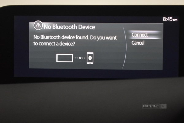 Used Mazda Mazda3 2021 for sale - 76528237: Photo 24