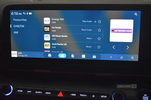 Used Hyundai KONA 2024 for sale - 76523166: Photo 23