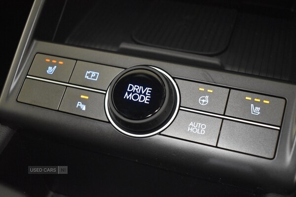 Used Hyundai KONA 2024 for sale - 76523166: Photo 29