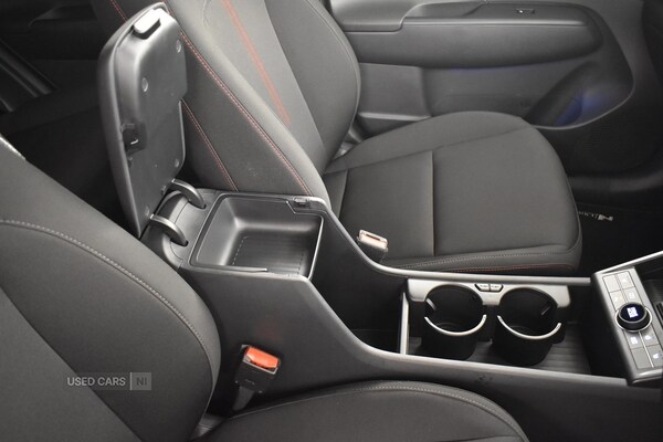 Used Hyundai KONA 2024 for sale - 76523166: Photo 30