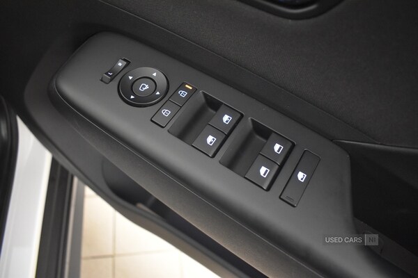 Used Hyundai KONA 2024 for sale - 76523166: Photo 32