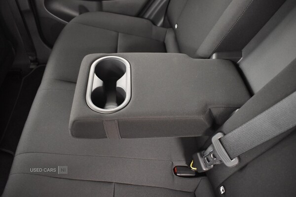 Used Hyundai KONA 2024 for sale - 76523166: Photo 38