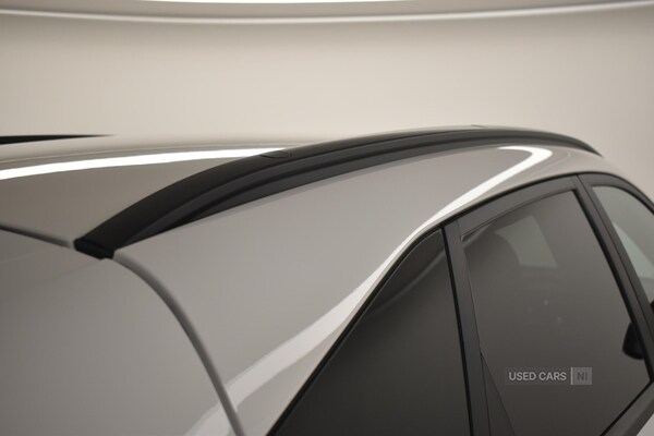 Used Hyundai KONA 2024 for sale - 76523166: Photo 48