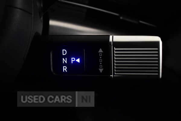 Used Hyundai KONA 2025 for sale - 78141659: Photo 16