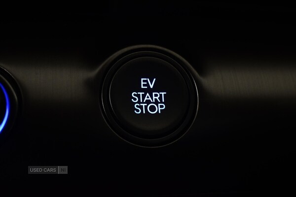 Used Hyundai KONA 2025 for sale - 78141659: Photo 17