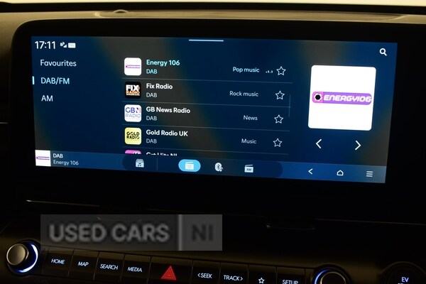 Used Hyundai KONA 2025 for sale - 78141659: Photo 21