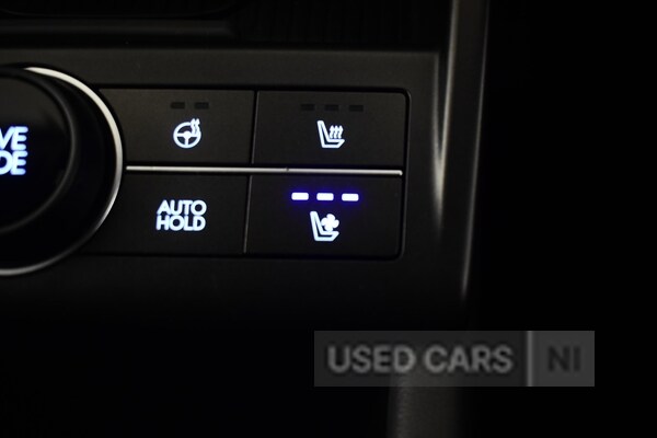 Used Hyundai KONA 2025 for sale - 78141659: Photo 26