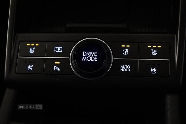 Used Hyundai KONA 2025 for sale - 78141659: Photo 27