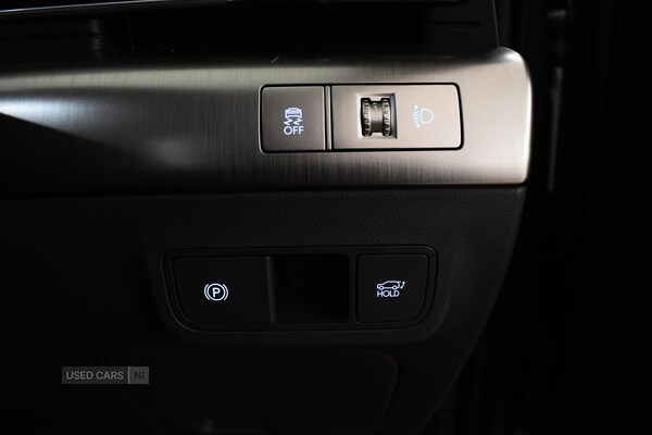 Used Hyundai KONA 2025 for sale - 78141659: Photo 30