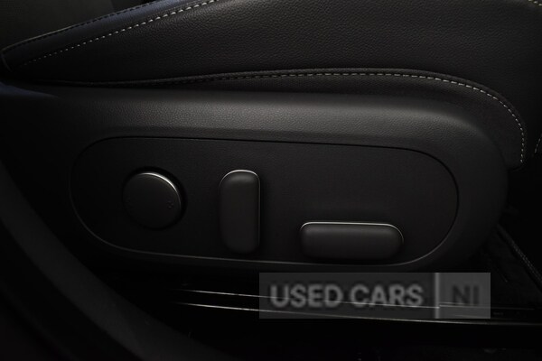 Used Hyundai KONA 2025 for sale - 78141659: Photo 33