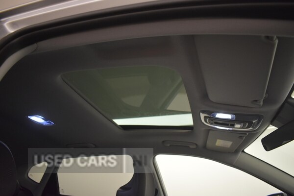 Used Hyundai KONA 2025 for sale - 78141659: Photo 35