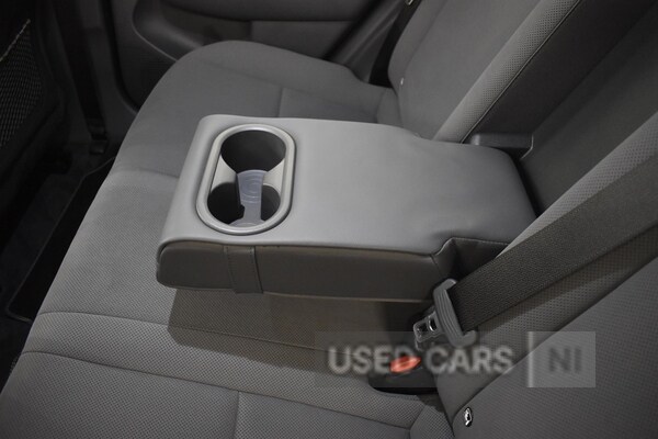 Used Hyundai KONA 2025 for sale - 78141659: Photo 38