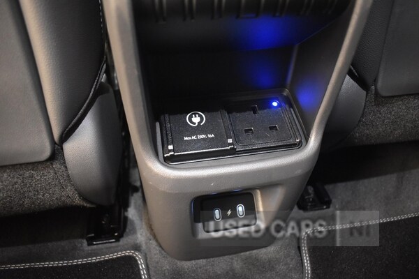 Used Hyundai KONA 2025 for sale - 78141659: Photo 39