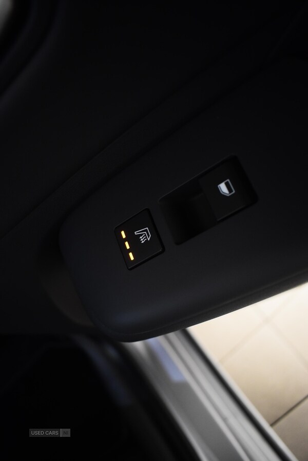 Used Hyundai KONA 2025 for sale - 78141659: Photo 40