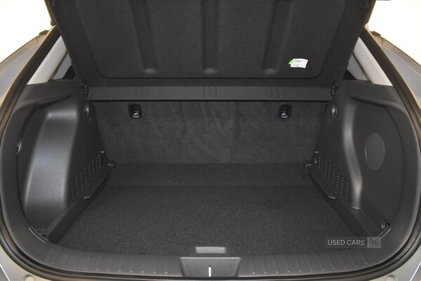 Used Hyundai KONA 2025 for sale - 78141659: Photo 41