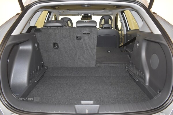 Used Hyundai KONA 2025 for sale - 78141659: Photo 42