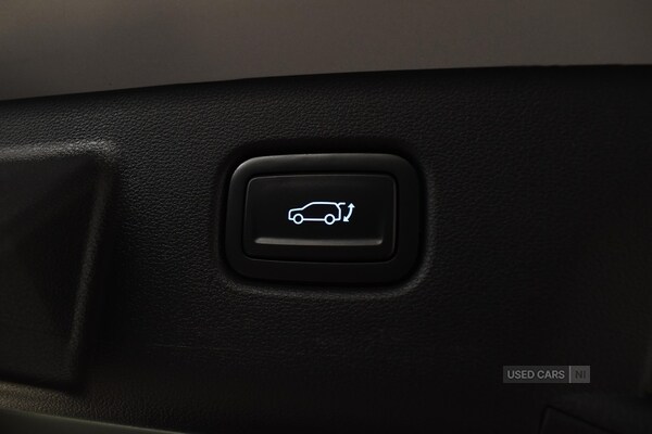 Used Hyundai KONA 2025 for sale - 78141659: Photo 44