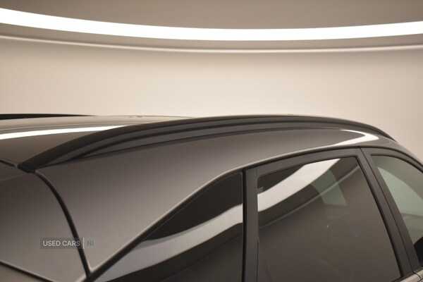 Used Hyundai KONA 2025 for sale - 78141659: Photo 49