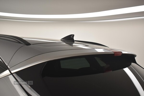 Used Hyundai KONA 2025 for sale - 78141659: Photo 50