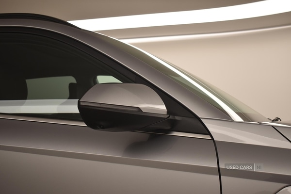 Used Hyundai KONA 2025 for sale - 78141659: Photo 8