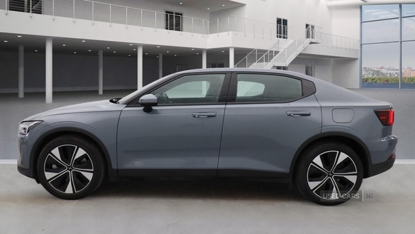 Used Polestar Polestar 2 2023 for sale - 77587795: Photo 7