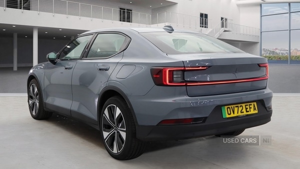 Used Polestar Polestar 2 2023 for sale - 77587795: Photo 8
