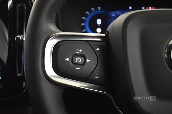 Used Volvo XC40 2025 for sale - 76803189: Photo 15