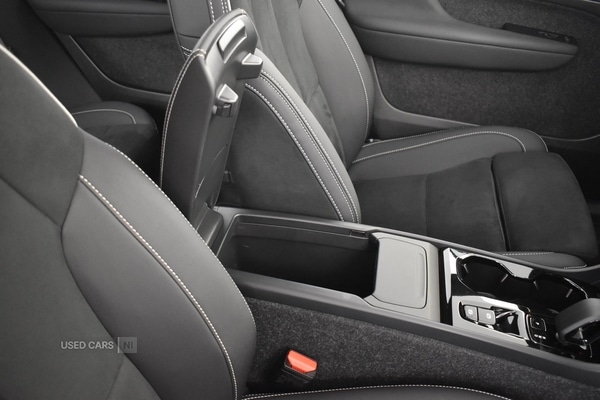 Used Volvo XC40 2025 for sale - 76803189: Photo 28