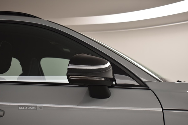 Used Volvo XC40 2025 for sale - 76803189: Photo 8