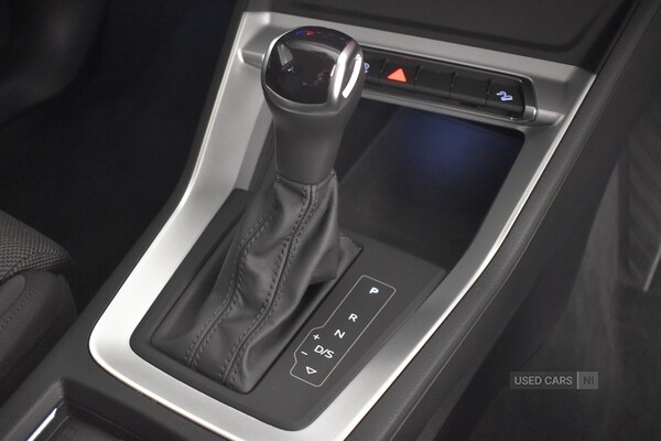 Used Audi Q3 2024 for sale - 77017919: Photo 34