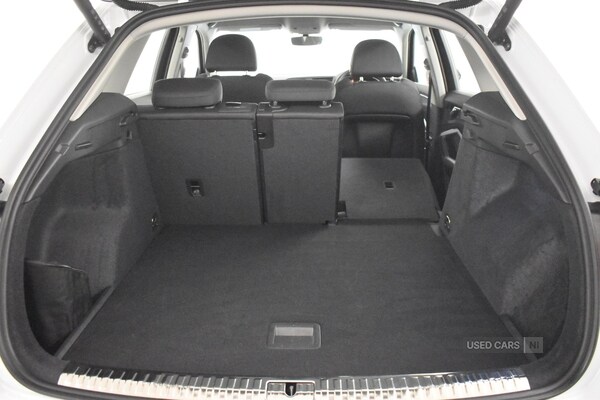 Used Audi Q3 2024 for sale - 77017919: Photo 38